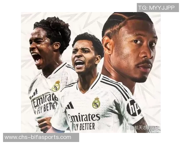 皇马面临赛程困境世俱杯冲突或将影响西甲首轮比赛安排