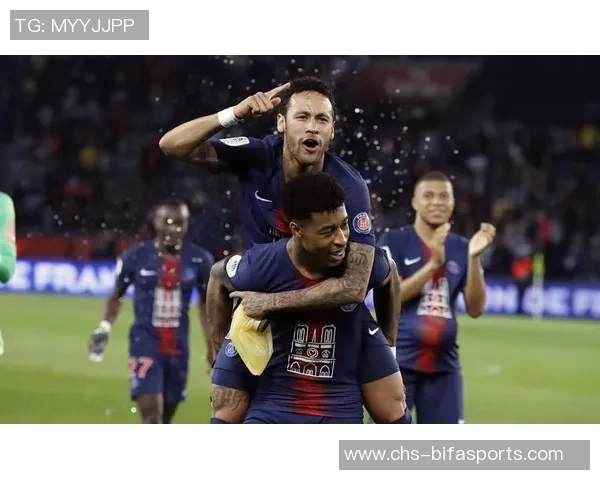 法甲历史豪门圣埃蒂安遭遇图卢兹失利降级危机加剧前景堪忧