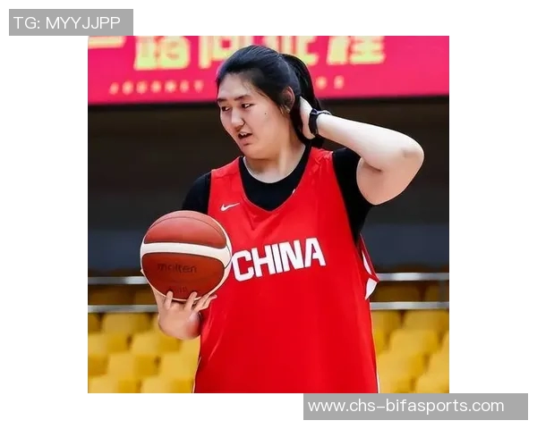 中国女篮今晚迎战关键对手张子宇或将告别宫鲁鸣秘密训练备战