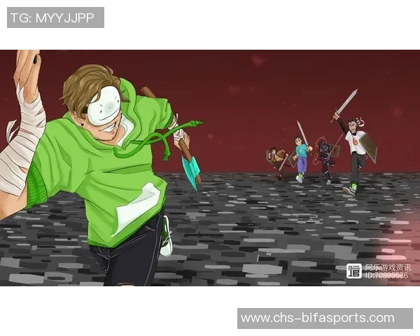 克里斯蒂与松达尔的精彩对决揭示足球战术与团队合作的完美结合