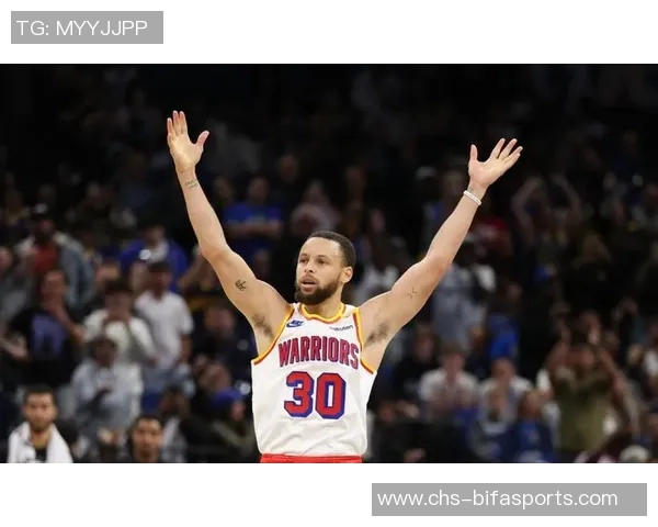 勇士与灰熊激战G6决胜时刻谁能笑到最后