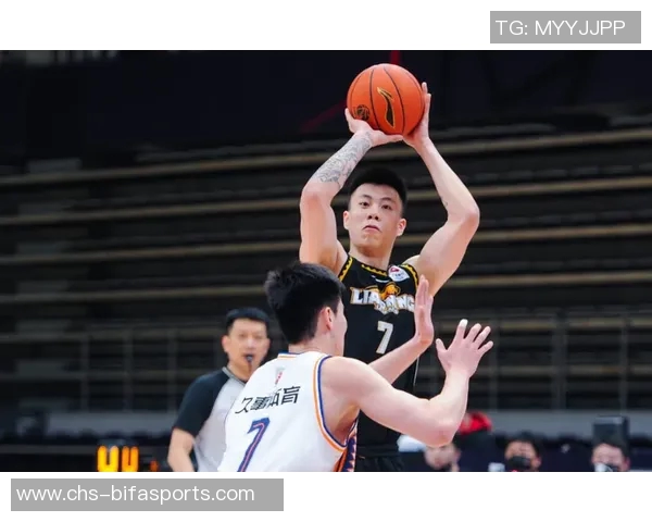 哈马比与哥德堡激战正酣谁能在这场对决中笑到最后