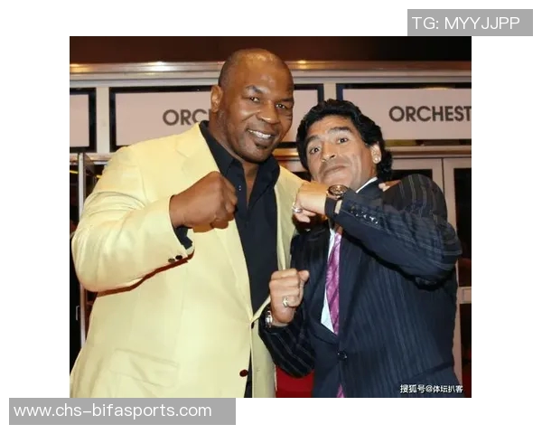 大本与阿泰的巅峰对决谁将成为NBA历史的传奇之战