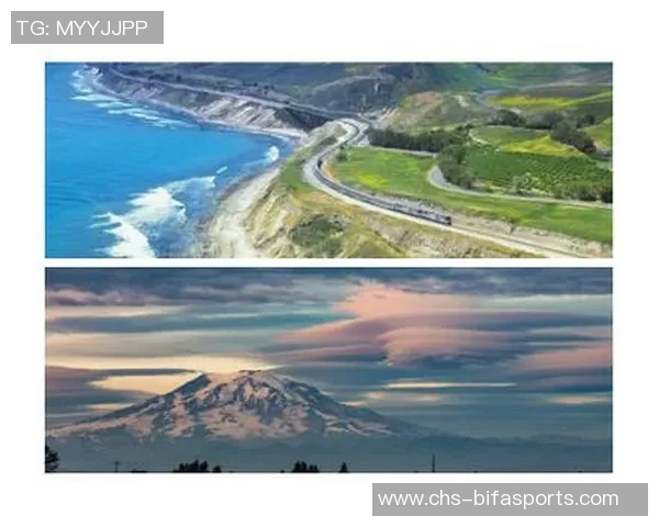 西雅图与波特兰的激烈对决分析及赛季前景展望