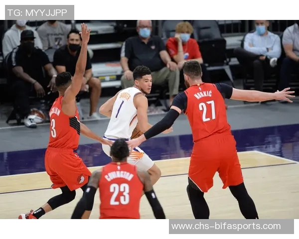 库里科联主场迎战安托法全力争胜期待精彩对决