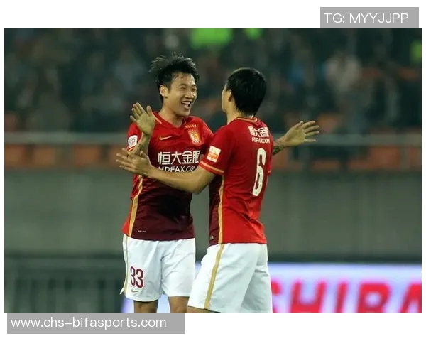 恒大与辽宁宏运激战正酣谁能在这场较量中笑到最后